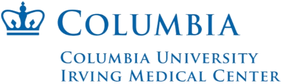 Columbia University Irving Medical Center