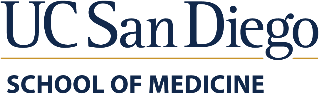 UC San Diego School of Medicine